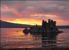 Mono Lake  